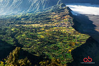 Sony A6000 | Sony 28-70mm | 1/160 | f8 | ISO 100 | Single Exposure